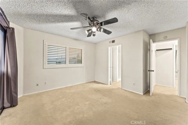 16414 Cornuta, Bellflower, CA 90706