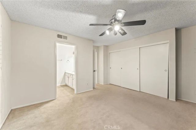 16414 Cornuta, Bellflower, CA 90706