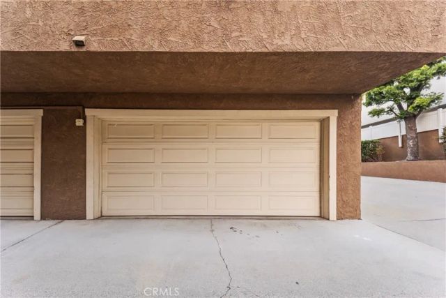 16414 Cornuta, Bellflower, CA 90706
