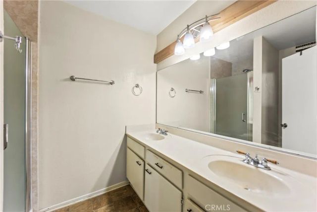 16414 Cornuta, Bellflower, CA 90706