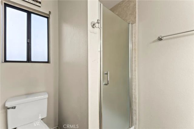 16414 Cornuta, Bellflower, CA 90706