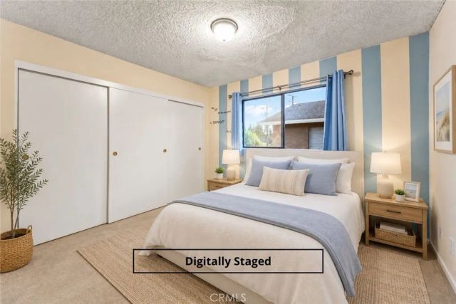 16414 Cornuta, Bellflower, CA 90706