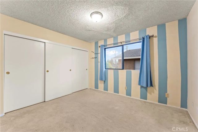 16414 Cornuta, Bellflower, CA 90706