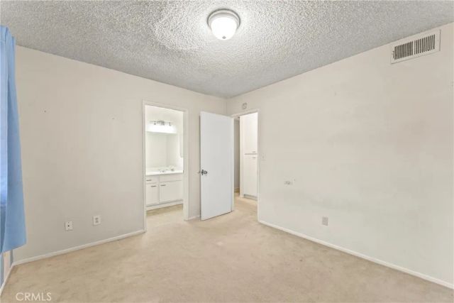 16414 Cornuta, Bellflower, CA 90706
