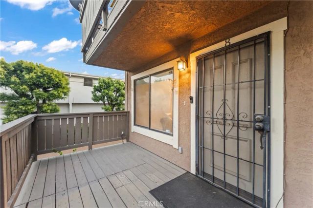 16414 Cornuta, Bellflower, CA 90706