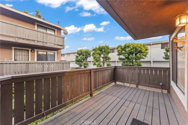 16414 Cornuta, Bellflower, CA 90706