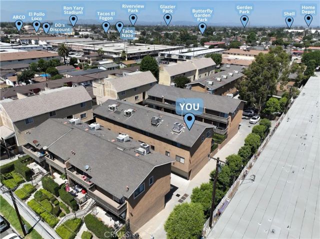 16414 Cornuta, Bellflower, CA 90706