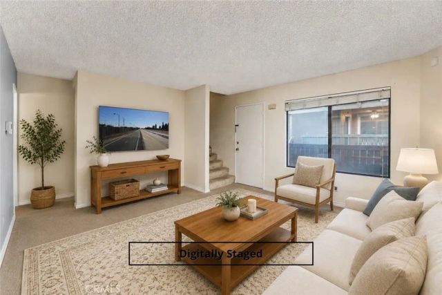 16414 Cornuta, Bellflower, CA 90706