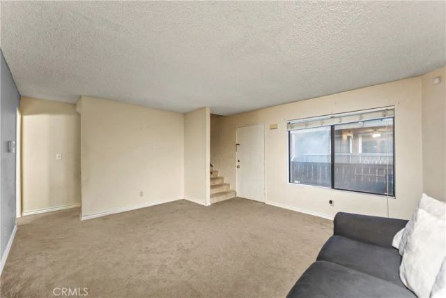 16414 Cornuta, Bellflower, CA 90706