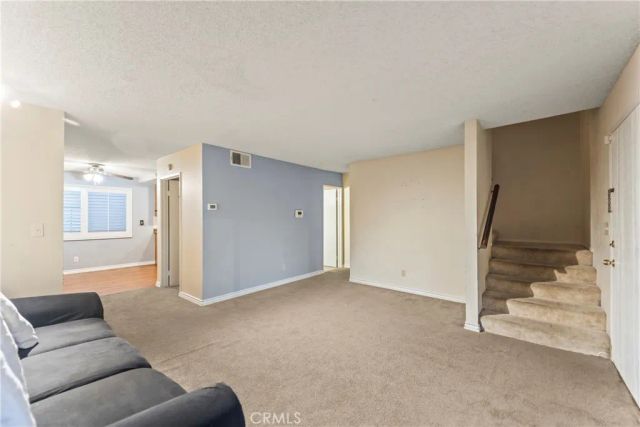16414 Cornuta, Bellflower, CA 90706