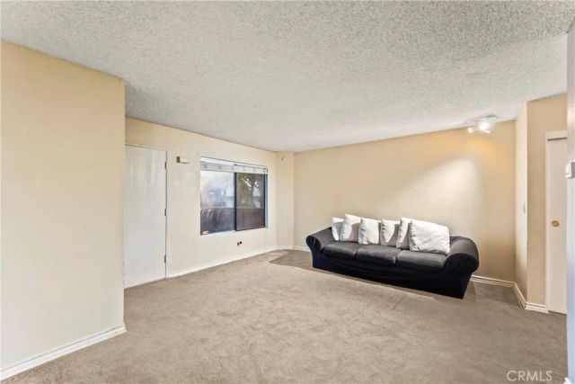16414 Cornuta, Bellflower, CA 90706