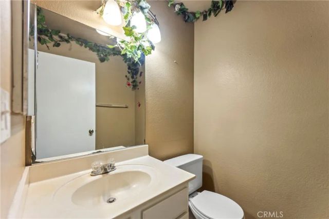 16414 Cornuta, Bellflower, CA 90706