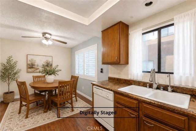 16414 Cornuta, Bellflower, CA 90706