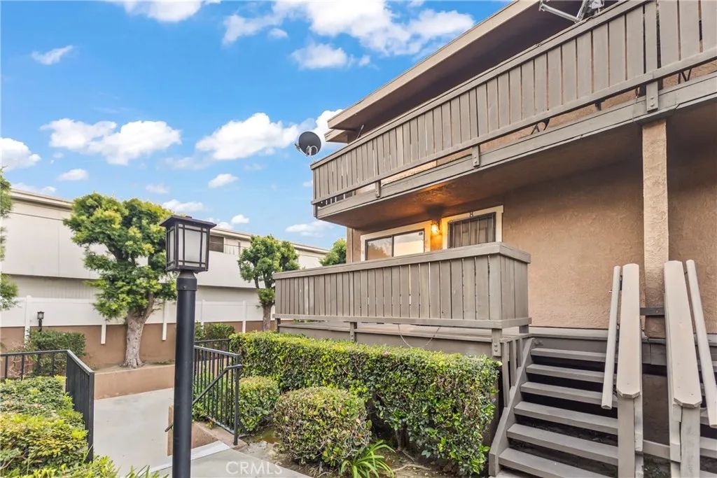 16414 Cornuta, Bellflower, CA 90706