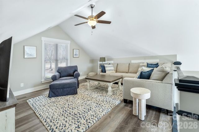 6852 Locke Drive, Sherrills Ford, NC 28673