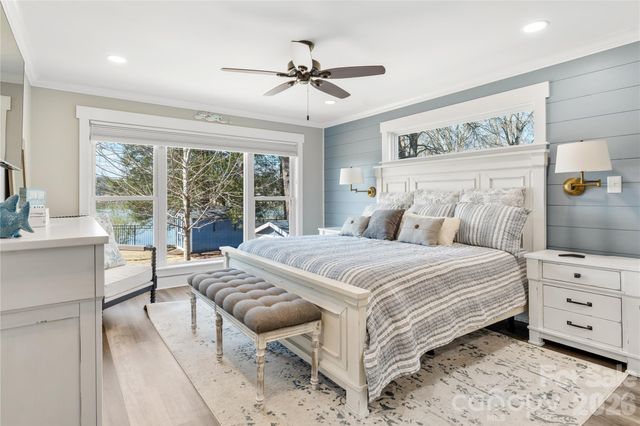 6852 Locke Drive, Sherrills Ford, NC 28673