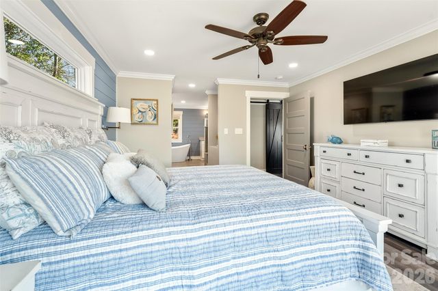 6852 Locke Drive, Sherrills Ford, NC 28673