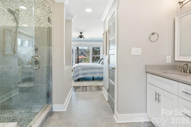 6852 Locke Drive, Sherrills Ford, NC 28673