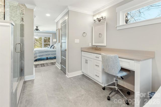 6852 Locke Drive, Sherrills Ford, NC 28673