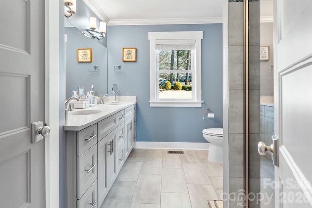 6852 Locke Drive, Sherrills Ford, NC 28673