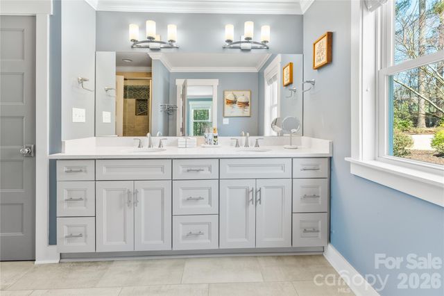 6852 Locke Drive, Sherrills Ford, NC 28673