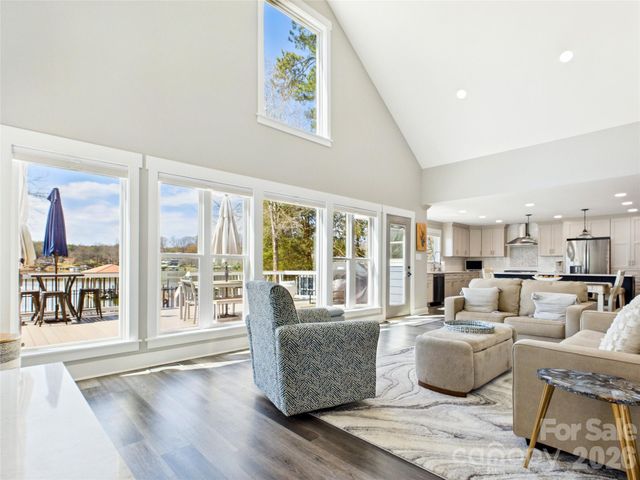 6852 Locke Drive, Sherrills Ford, NC 28673