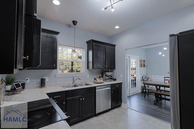 51 Whipple Avenue, Hinesville, GA 31313