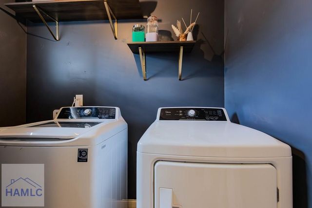 51 Whipple Avenue, Hinesville, GA 31313