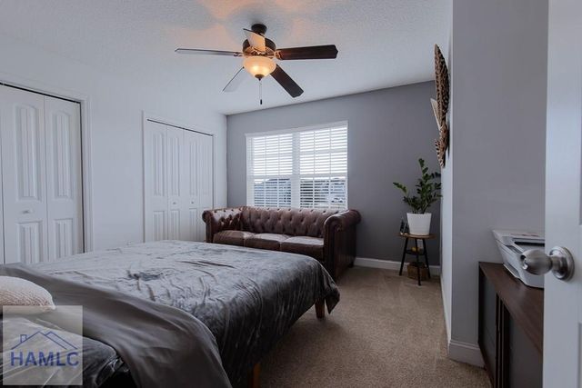 51 Whipple Avenue, Hinesville, GA 31313