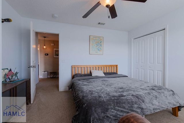 51 Whipple Avenue, Hinesville, GA 31313