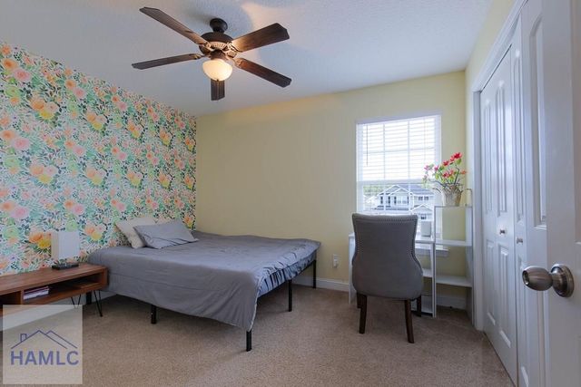 51 Whipple Avenue, Hinesville, GA 31313