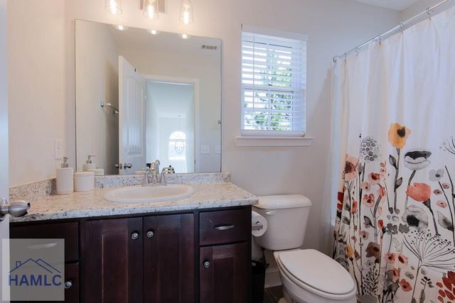 51 Whipple Avenue, Hinesville, GA 31313