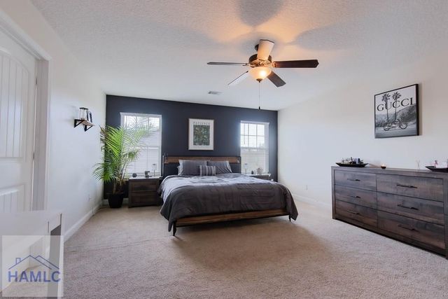 51 Whipple Avenue, Hinesville, GA 31313