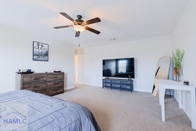 51 Whipple Avenue, Hinesville, GA 31313