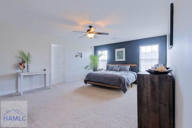 51 Whipple Avenue, Hinesville, GA 31313