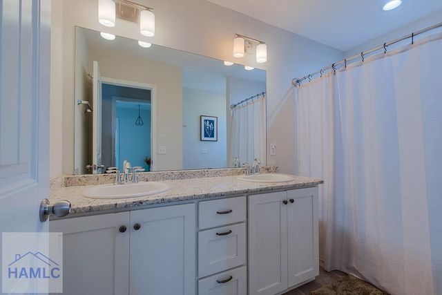 51 Whipple Avenue, Hinesville, GA 31313