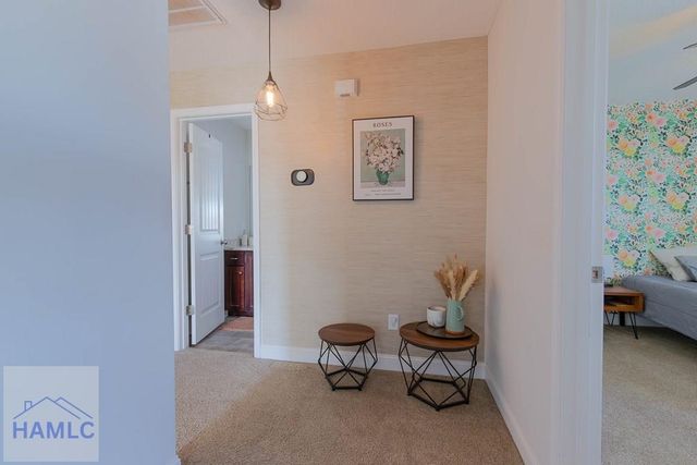 51 Whipple Avenue, Hinesville, GA 31313