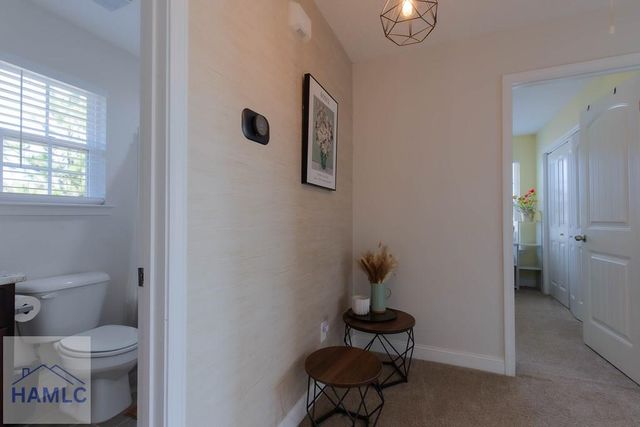 51 Whipple Avenue, Hinesville, GA 31313