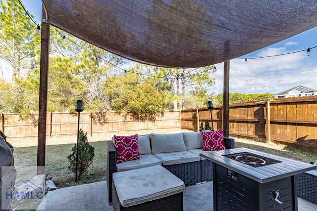 51 Whipple Avenue, Hinesville, GA 31313