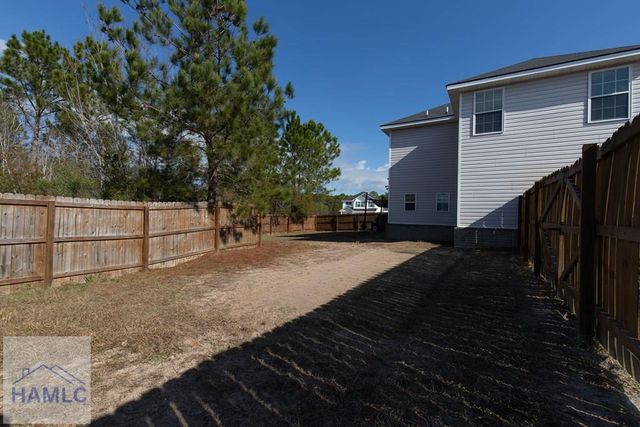 51 Whipple Avenue, Hinesville, GA 31313