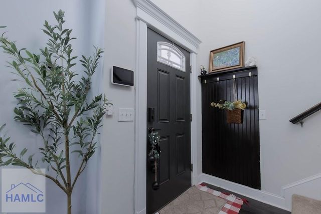 51 Whipple Avenue, Hinesville, GA 31313