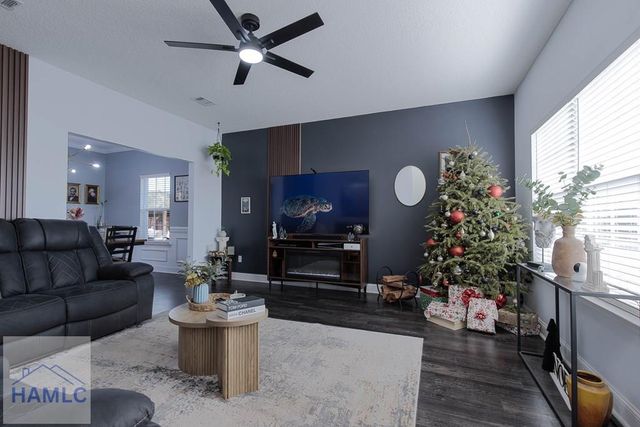 51 Whipple Avenue, Hinesville, GA 31313