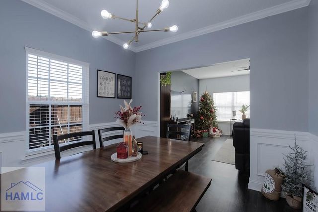 51 Whipple Avenue, Hinesville, GA 31313