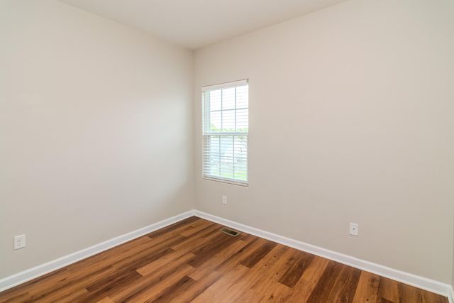 122 Nathan Hale Drive, Georgetown, KY 40324