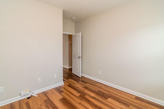 122 Nathan Hale Drive, Georgetown, KY 40324