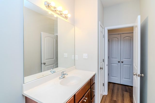 122 Nathan Hale Drive, Georgetown, KY 40324