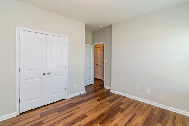 122 Nathan Hale Drive, Georgetown, KY 40324