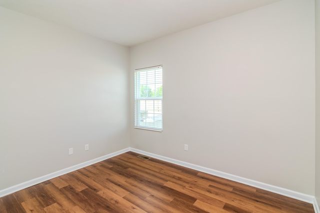 122 Nathan Hale Drive, Georgetown, KY 40324
