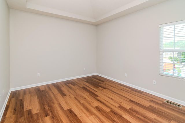 122 Nathan Hale Drive, Georgetown, KY 40324