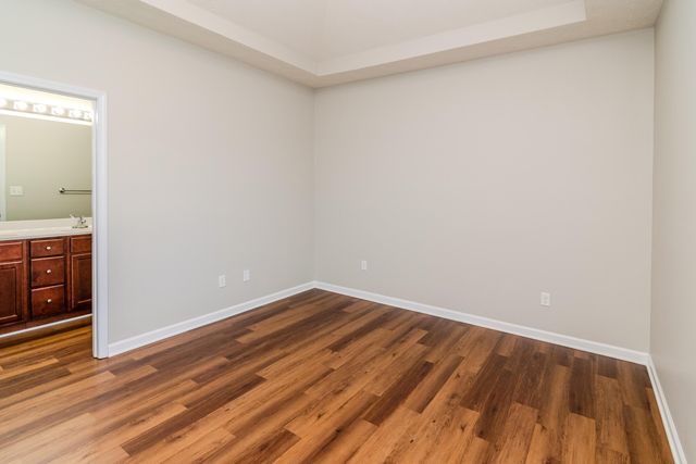 122 Nathan Hale Drive, Georgetown, KY 40324